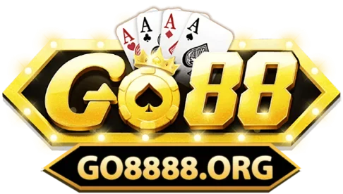 GO88 Dehofreis ⭐️Link Tải GO 88 Chính Thức – Game Đổi Thưởng Uy Tín 2026